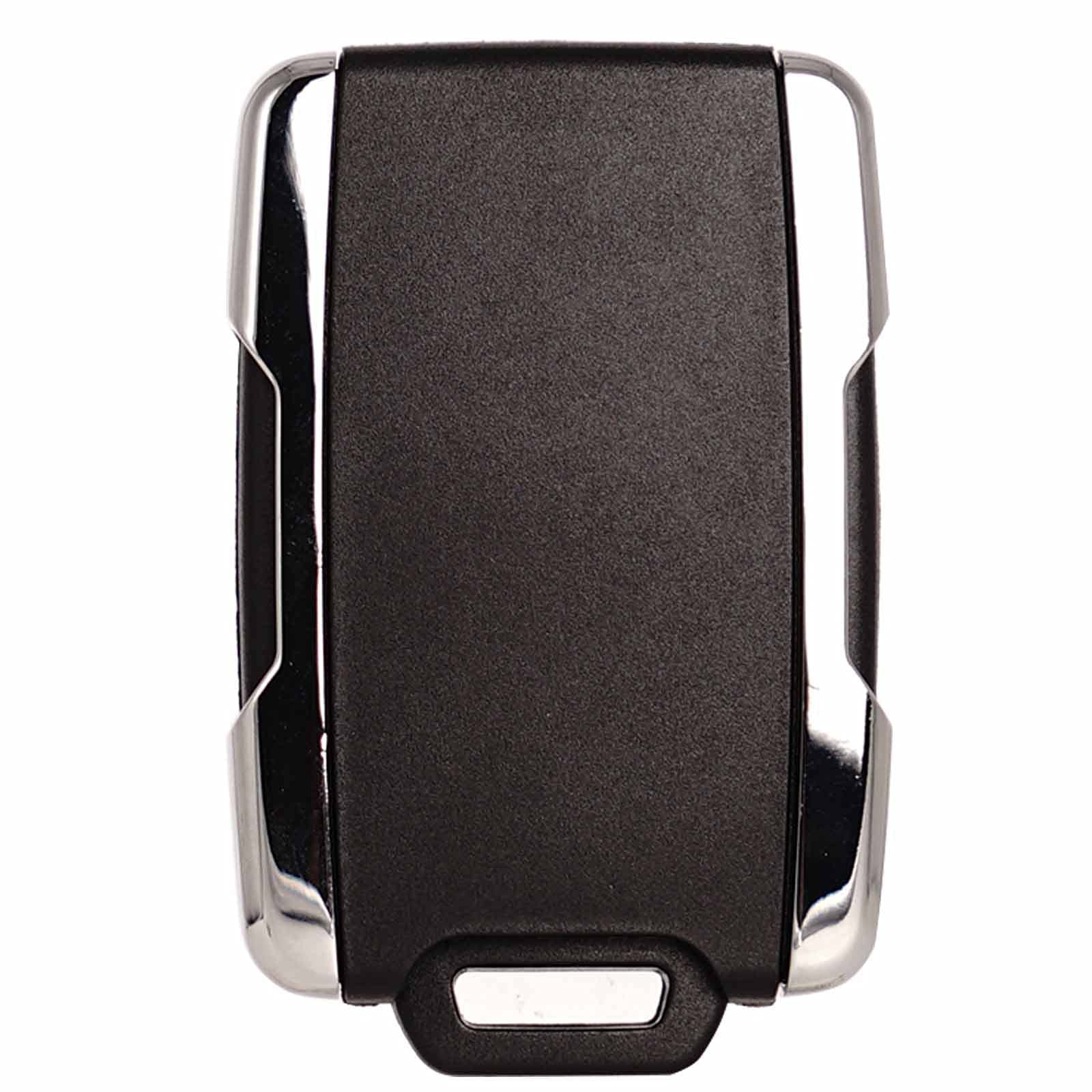 MechanMagic gift-ready key fob packaging appeals to thoughtful gifting.
