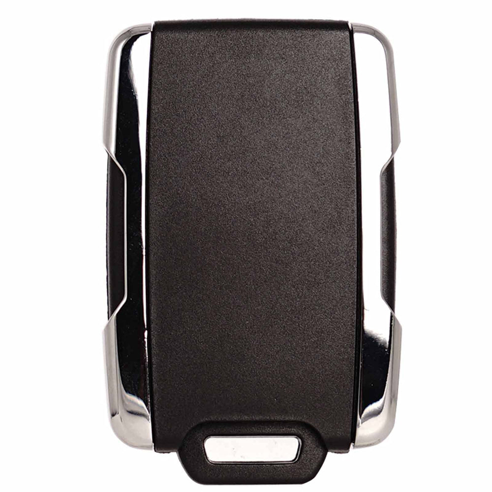 MechanMagic gift-ready key fob packaging appeals to thoughtful gifting.