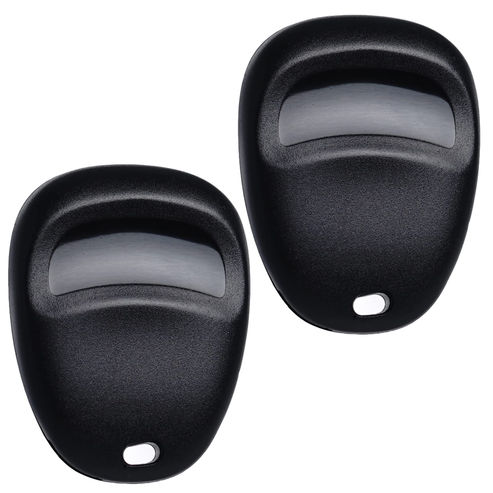 MechanMagic gift-ready remotes ideal for him or her.