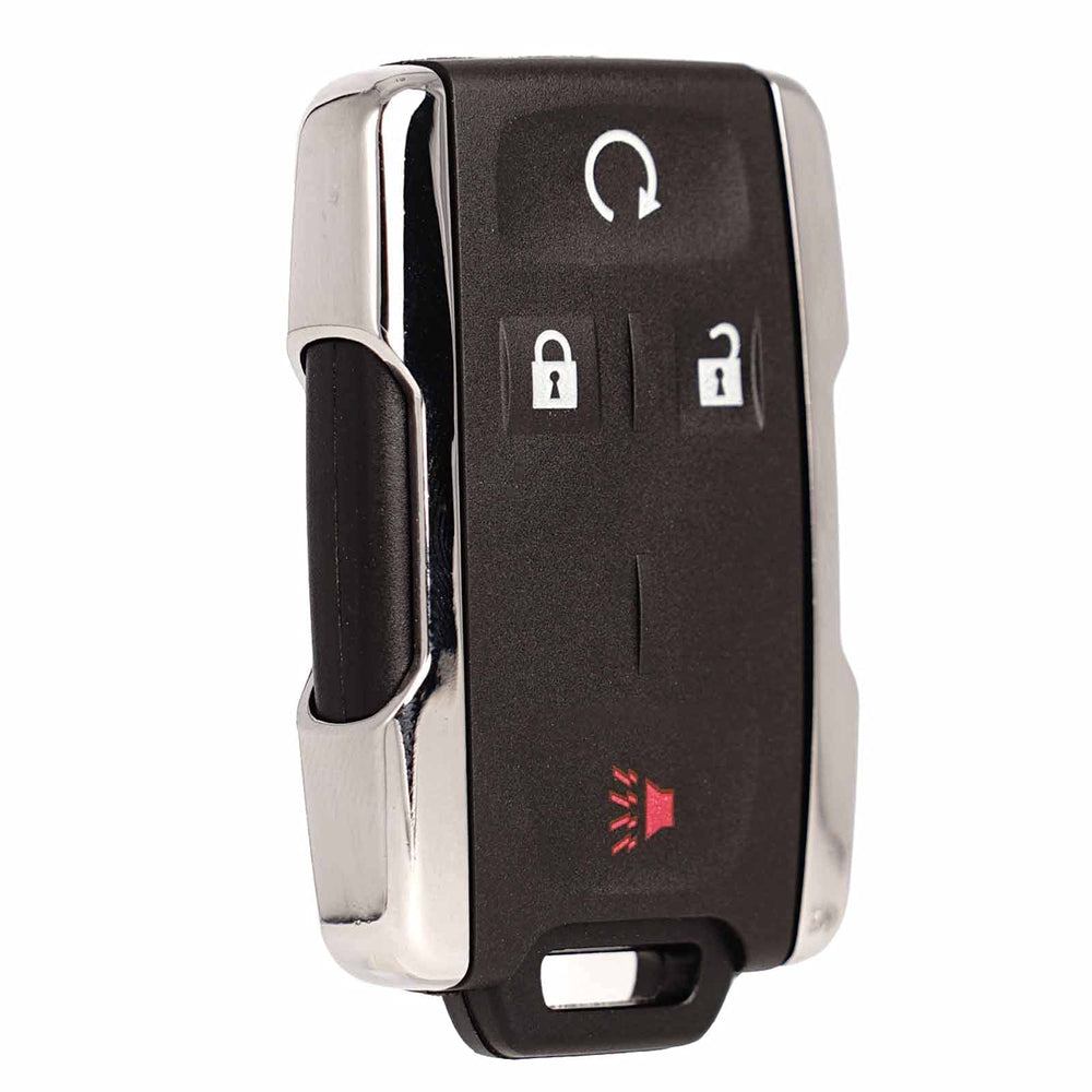 MechanMagic GMC Sierra Chevy compatibility badge demonstrates vehicle fit.