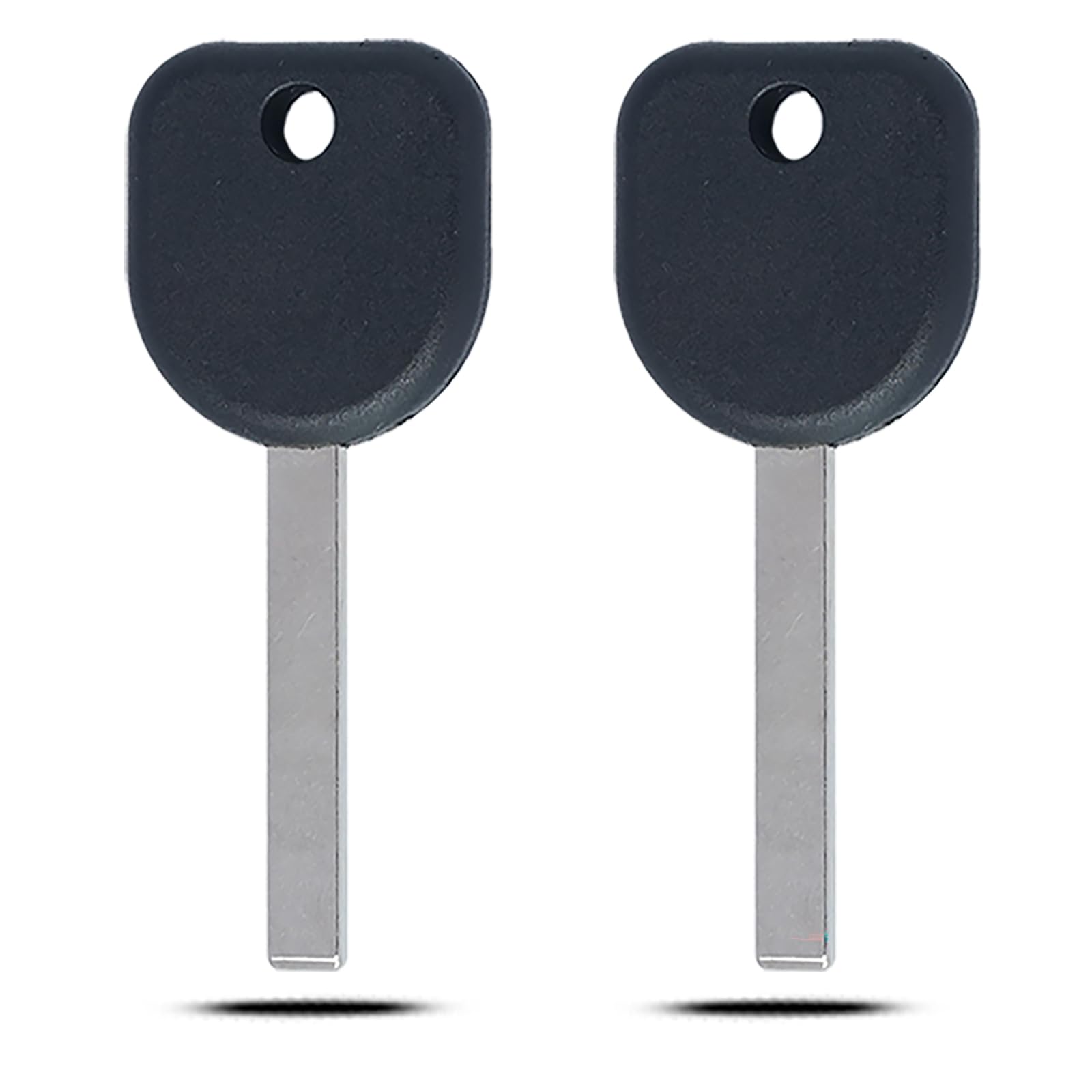 MechanMagic high-quality blank key, pre-tested before shipping.