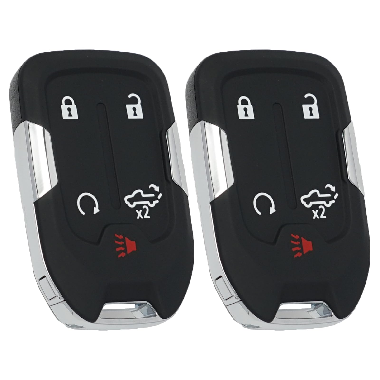 MechanMagic HYQ1ES compatibility with 13522904 and 13522854 noted.