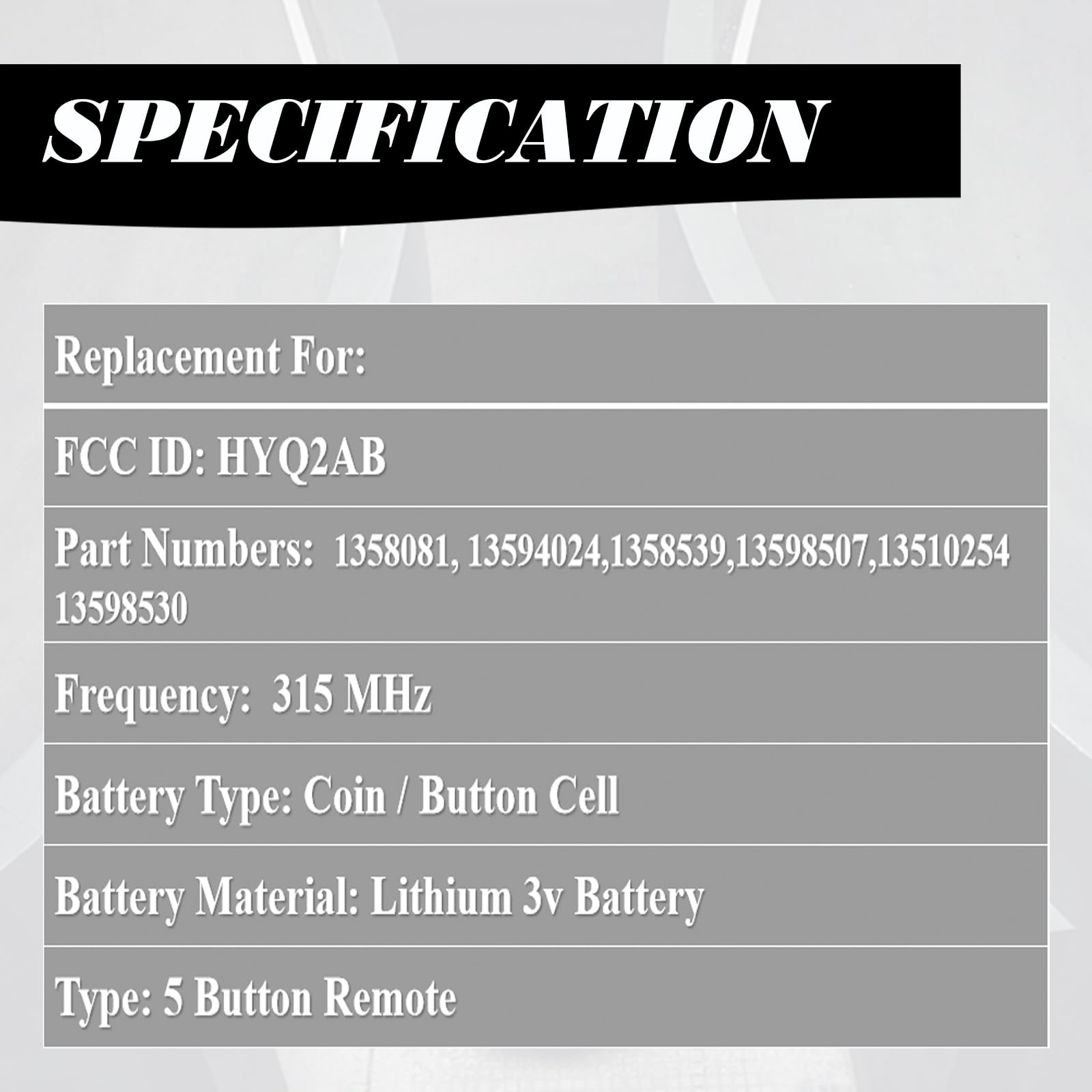 MechanMagic inside electronics pre-installed for reliable performance