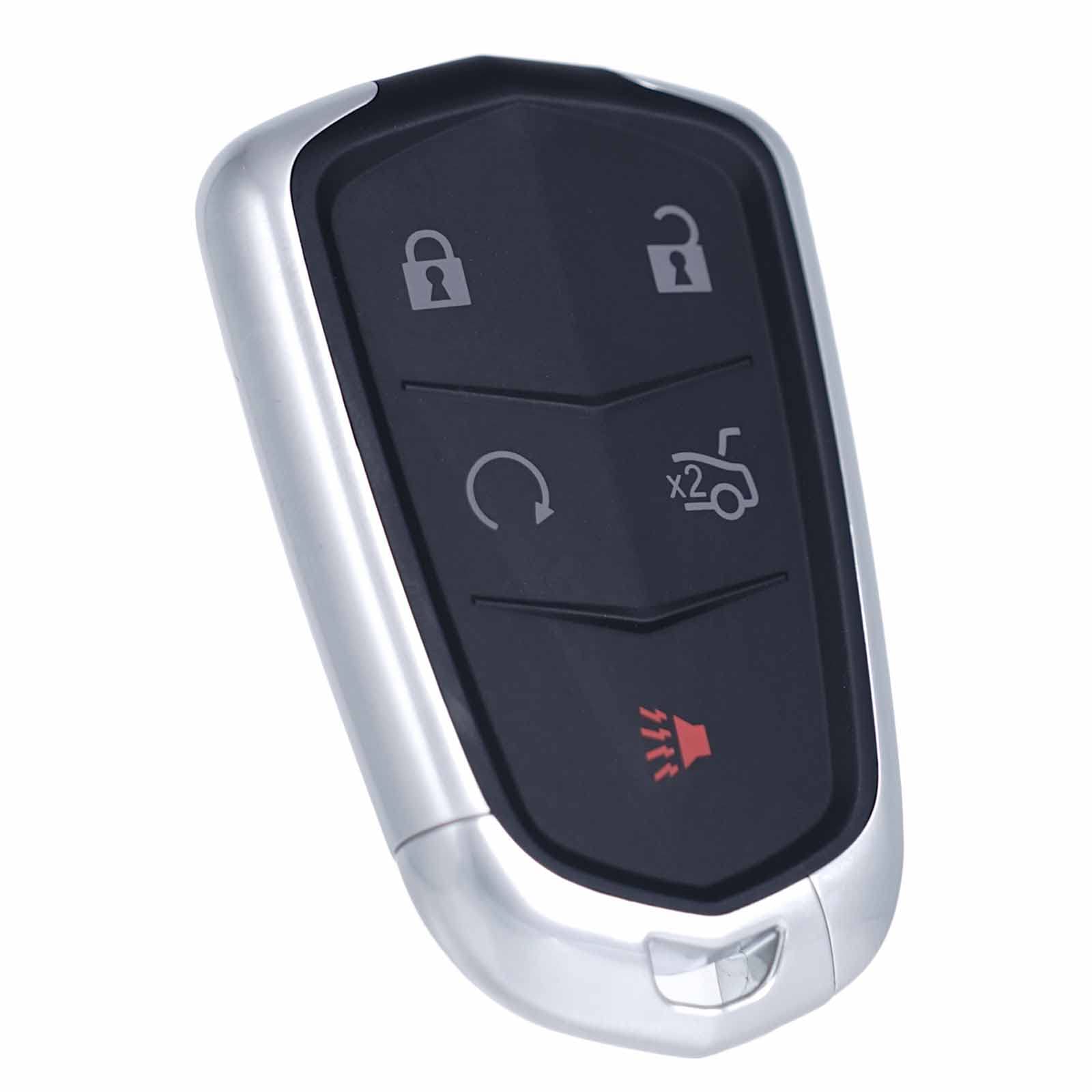 MechanMagic slim design preserves pocket space while premium feel