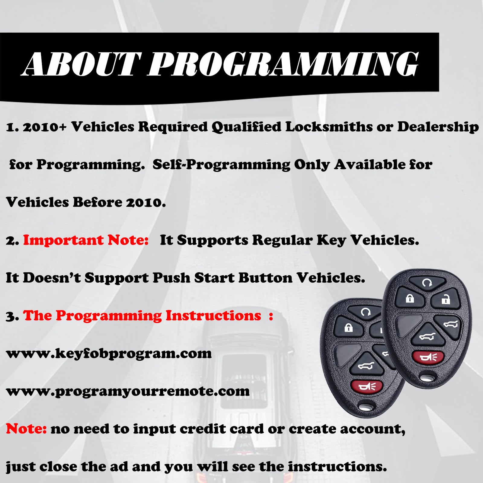MechanMagic remote exterior – durable shell and ergonomic button layout