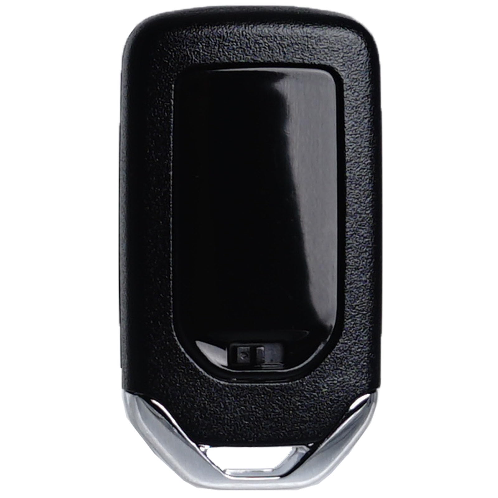 Compatibility note for MechanMagic fob with Honda CR-V models for reliable fit.
