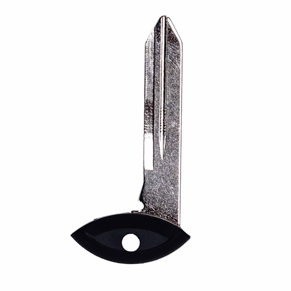 MechanMagic key fob ready for vehicle programming guidance
