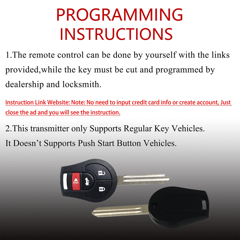 MechanMagic remote compatibility list helps you confirm models at a glance