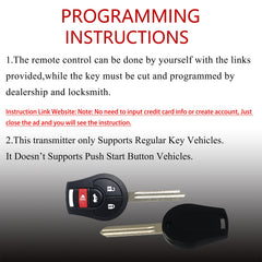MechanMagic remote compatibility list helps you confirm models at a glance
