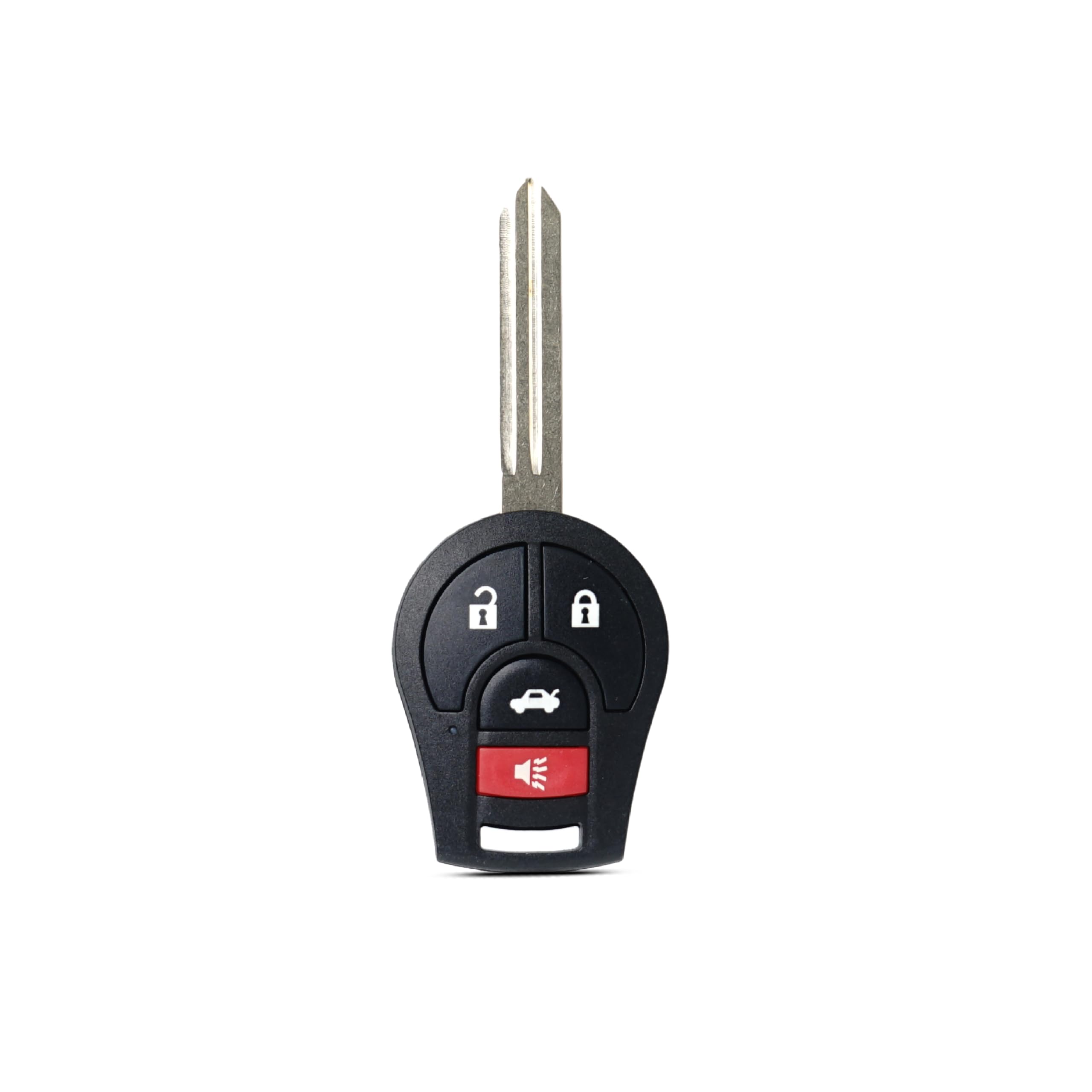 MechanMagic pretested remote delivers dependable performance before shipping