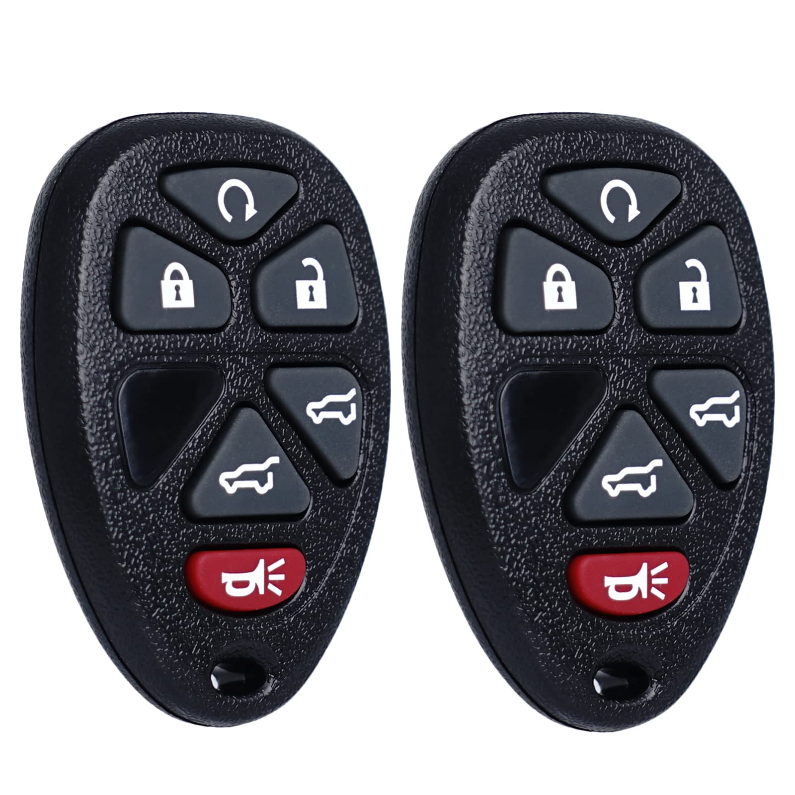 MechanMagic key fob testing – pre-tested to ensure quality