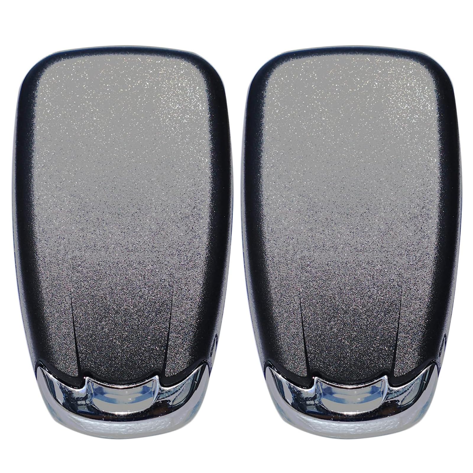 MechanMagic compact keyfob design, fits easily in pocket for everyday carry.