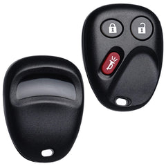 MechanMagic remote buttons close-up, clear controls for quick access.
