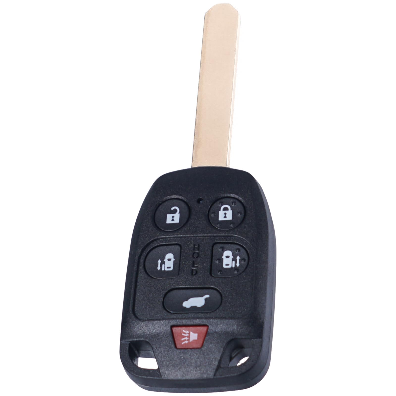 MechanMagic locksmith programming required notice, professional service recommended
