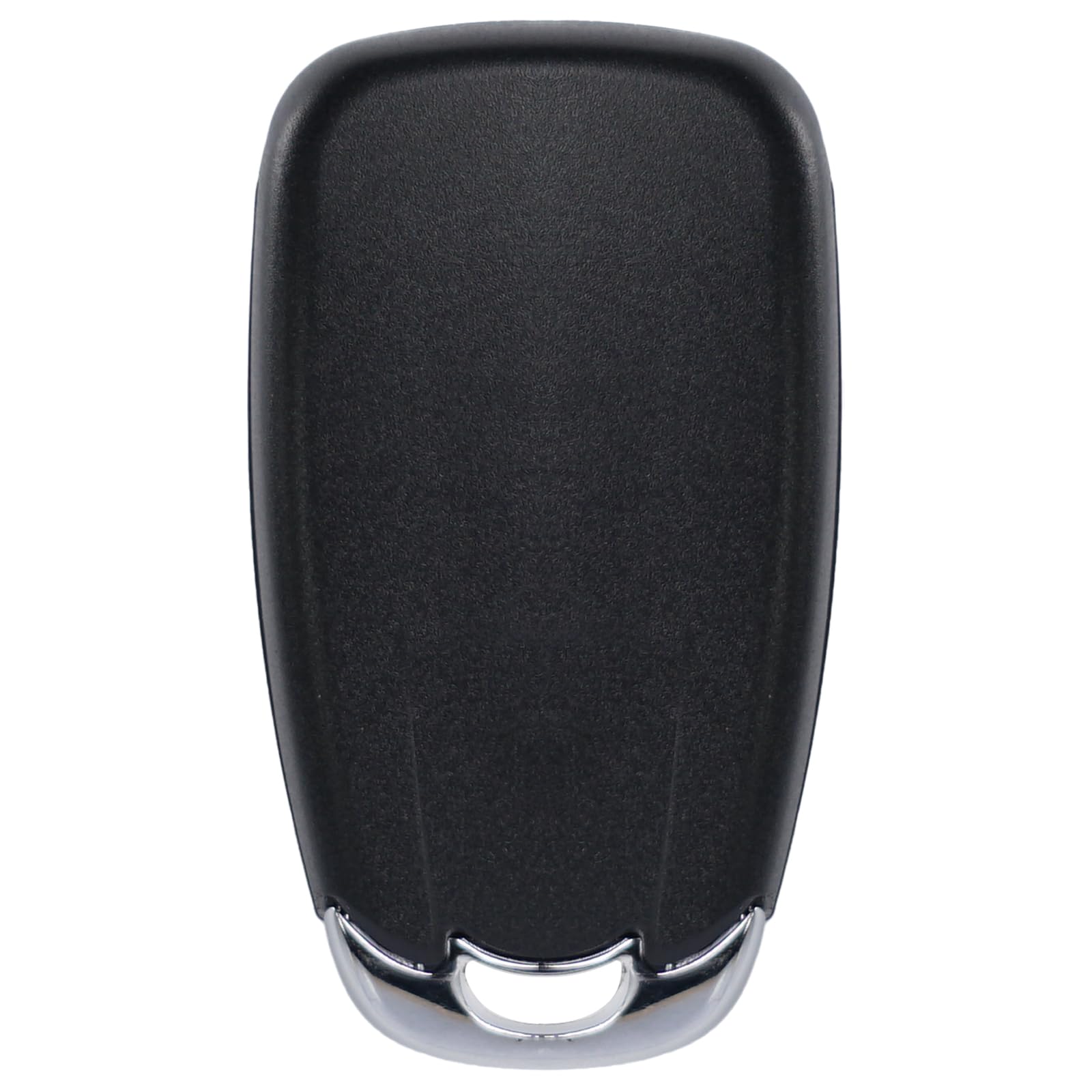 MechanMagic packaging-battery-included ready-to-use fob