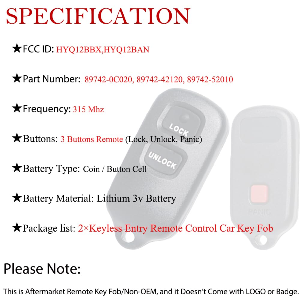 MechanMagic preinstalled battery inside for immediate use