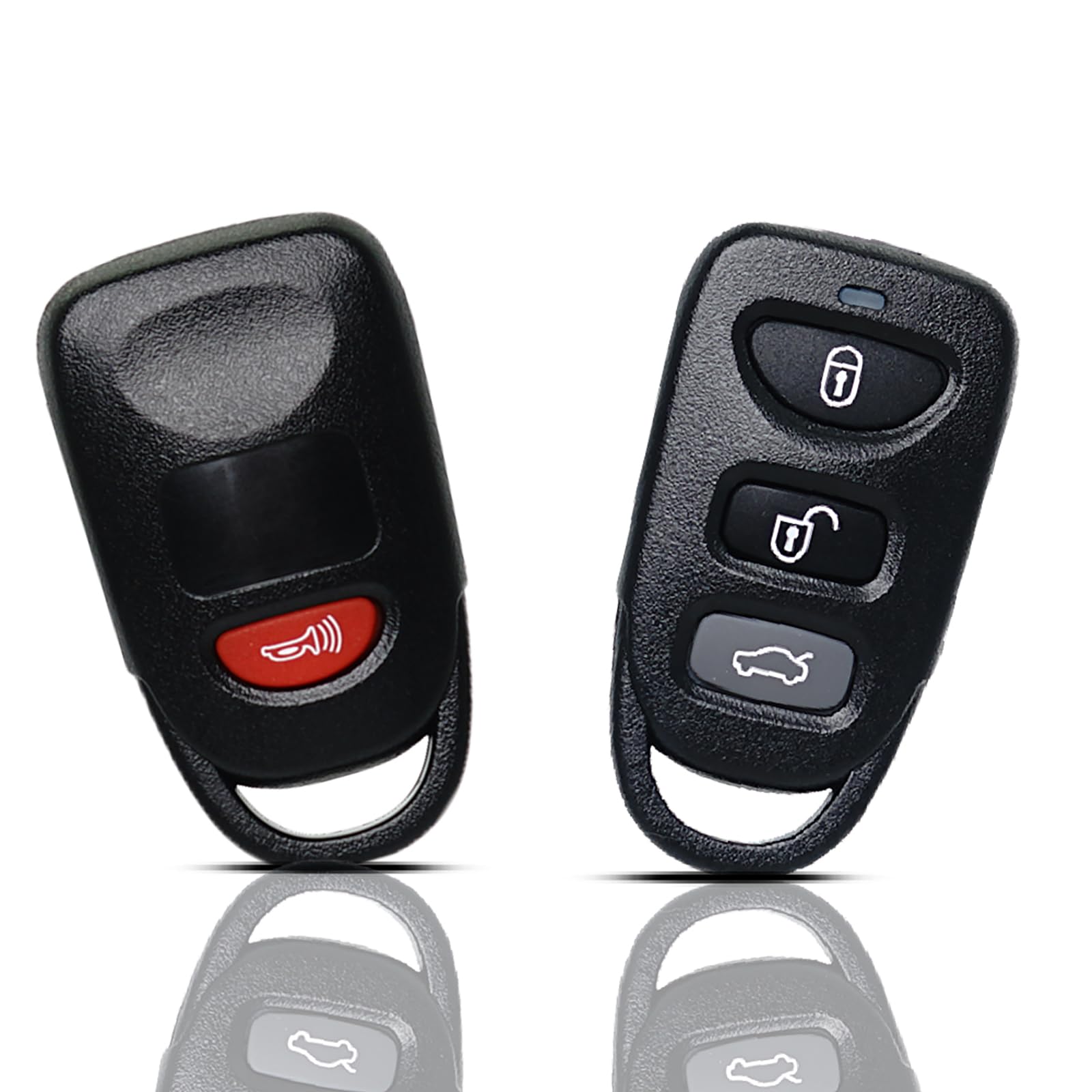 MechanMagic programming guide image assists locksmiths and dealers.