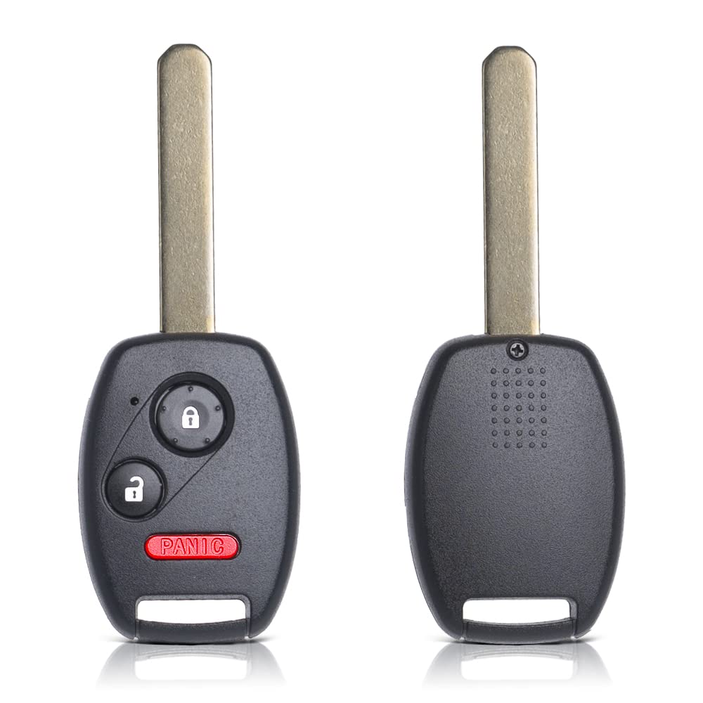 MechanMagic programming guide image illustrating locksmith steps.