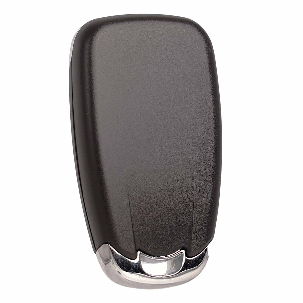 MechanMagic programming note signals professional setup for safety and accuracy.