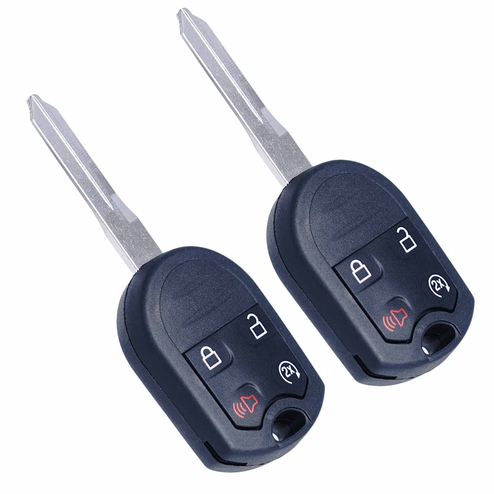 MechanMagic note image indicating non-suitability for ignition guards.