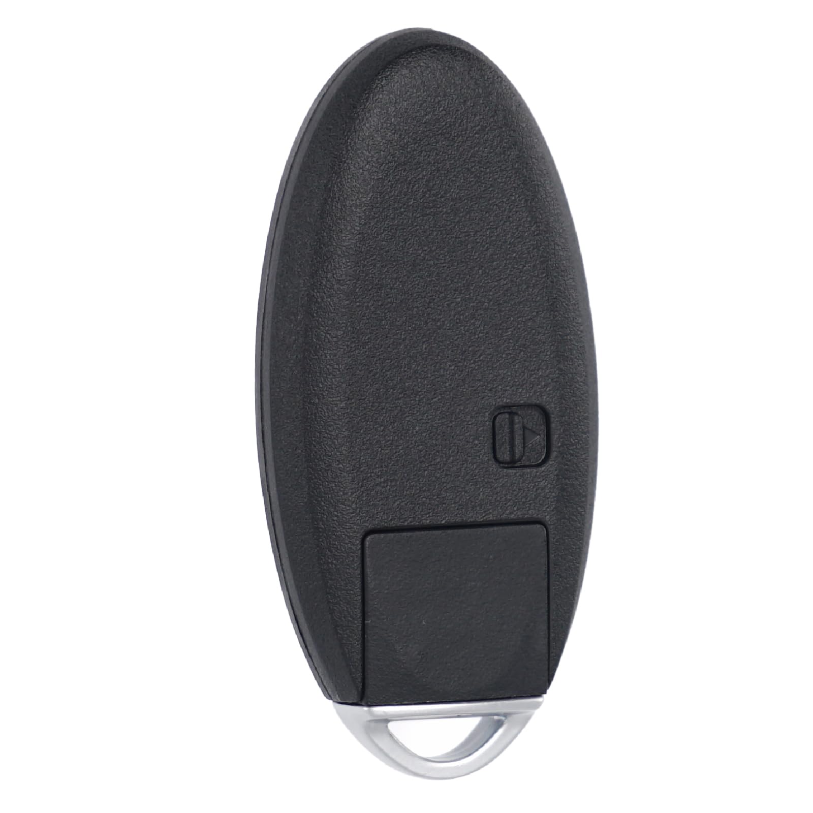 MechanMagic remote fob for Infiniti QX70 delivering dependable replacement