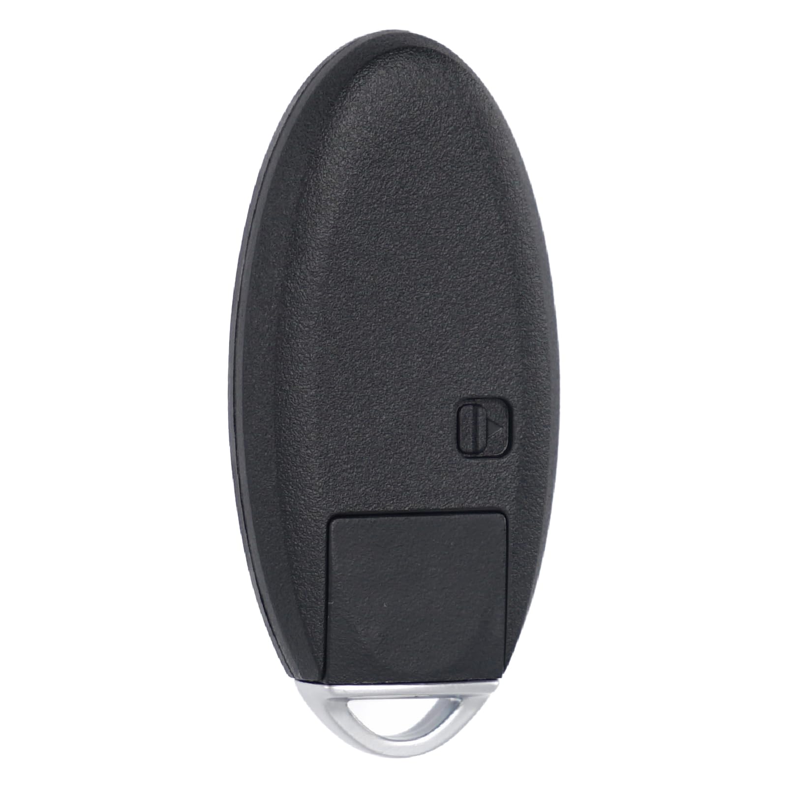 Compact, ready-to-program MechanMagic fob designed for quick daily use.