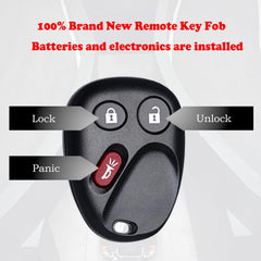MechanMagic remote side profile showing slim, pocket-friendly form.