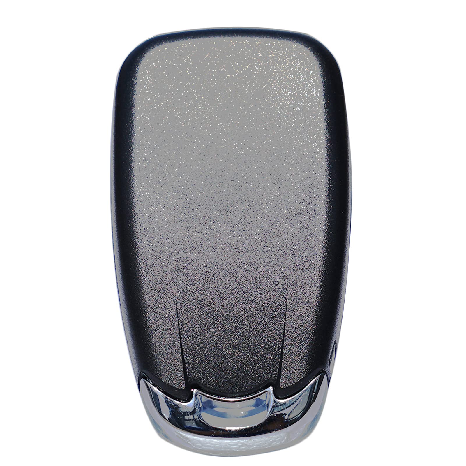 MechanMagic internal electronics pre-tested for reliable performance.