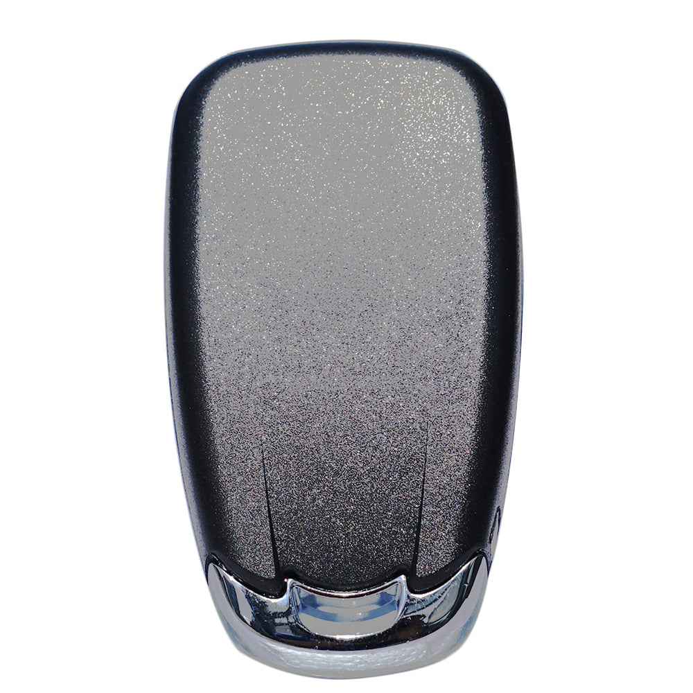 MechanMagic internal electronics pre-tested for reliable performance.
