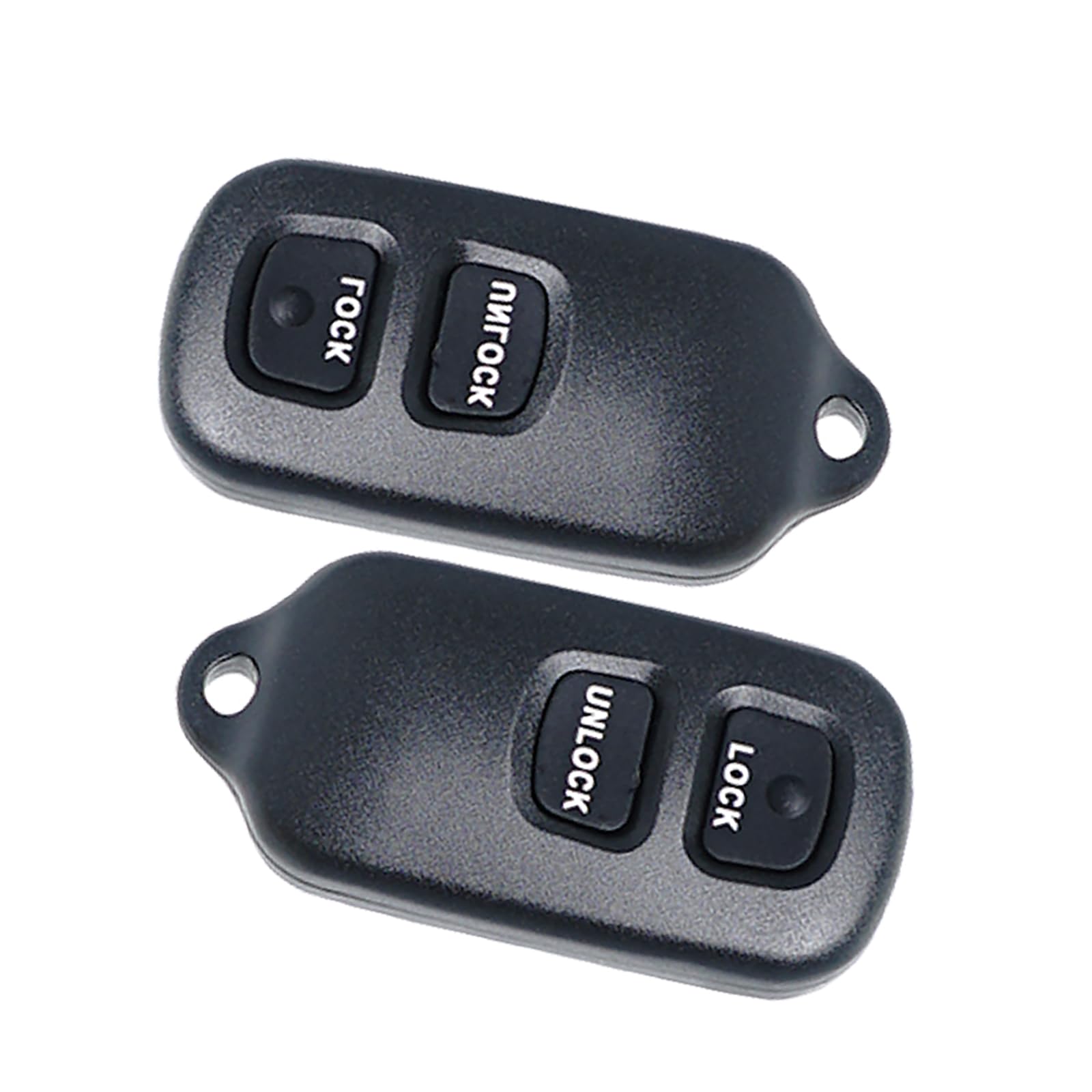 MechanMagic vehicle fitment list helps verify compatible models