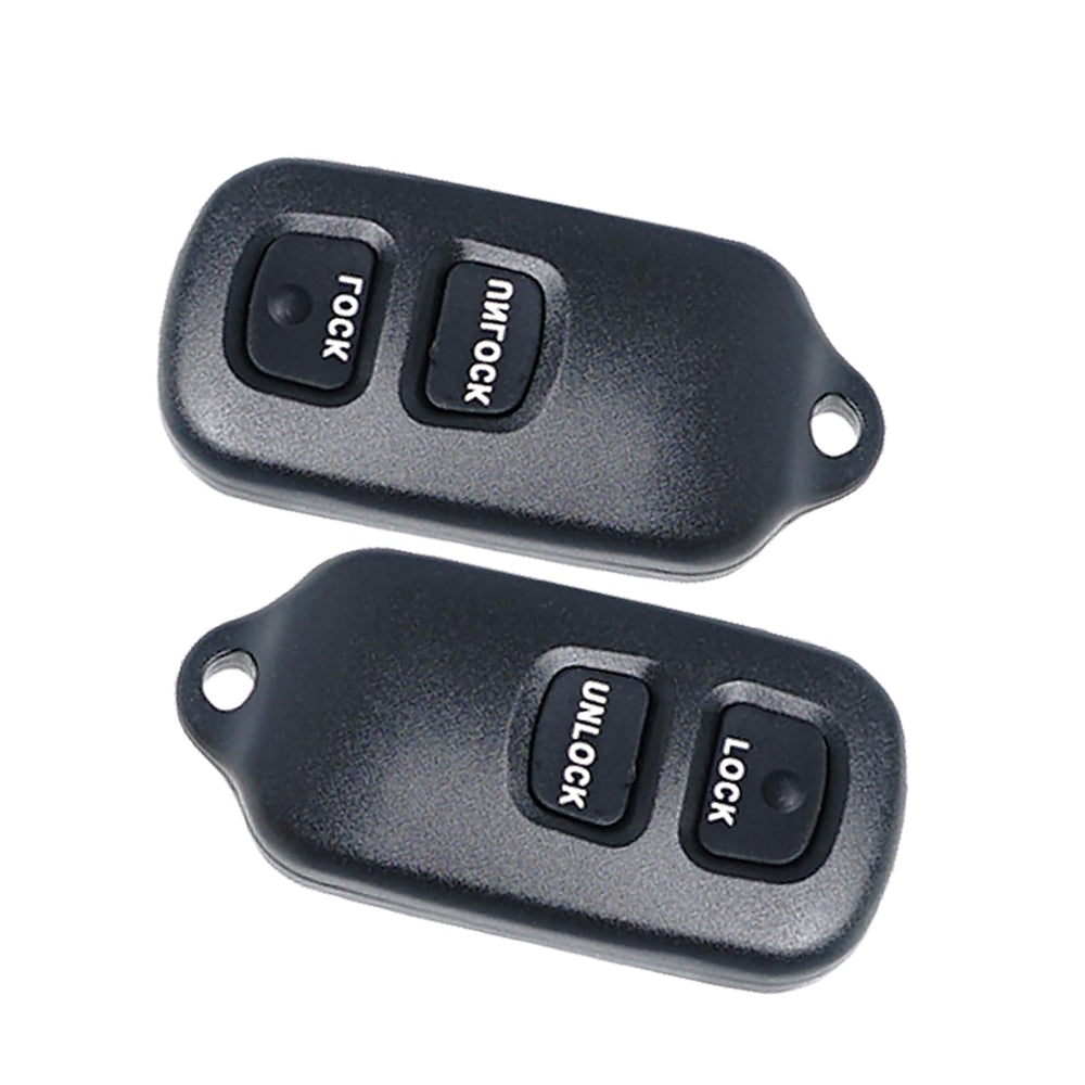 MechanMagic vehicle fitment list helps verify compatible models