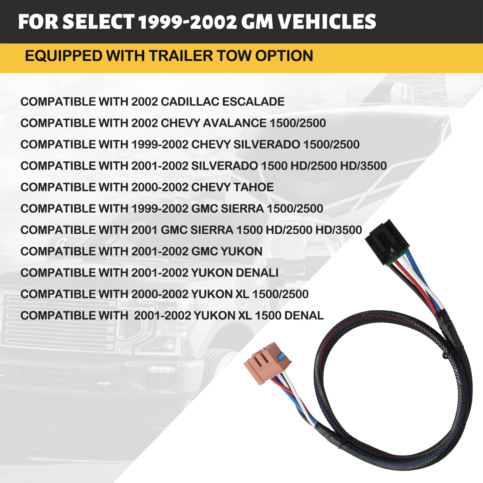MECMO 3025-P connector close-up demonstrates plug-and-play compatibility.