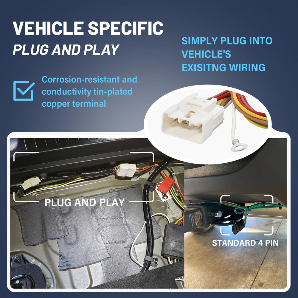 MECMO dust cover protects terminals from dirt and moisture when not in use.
