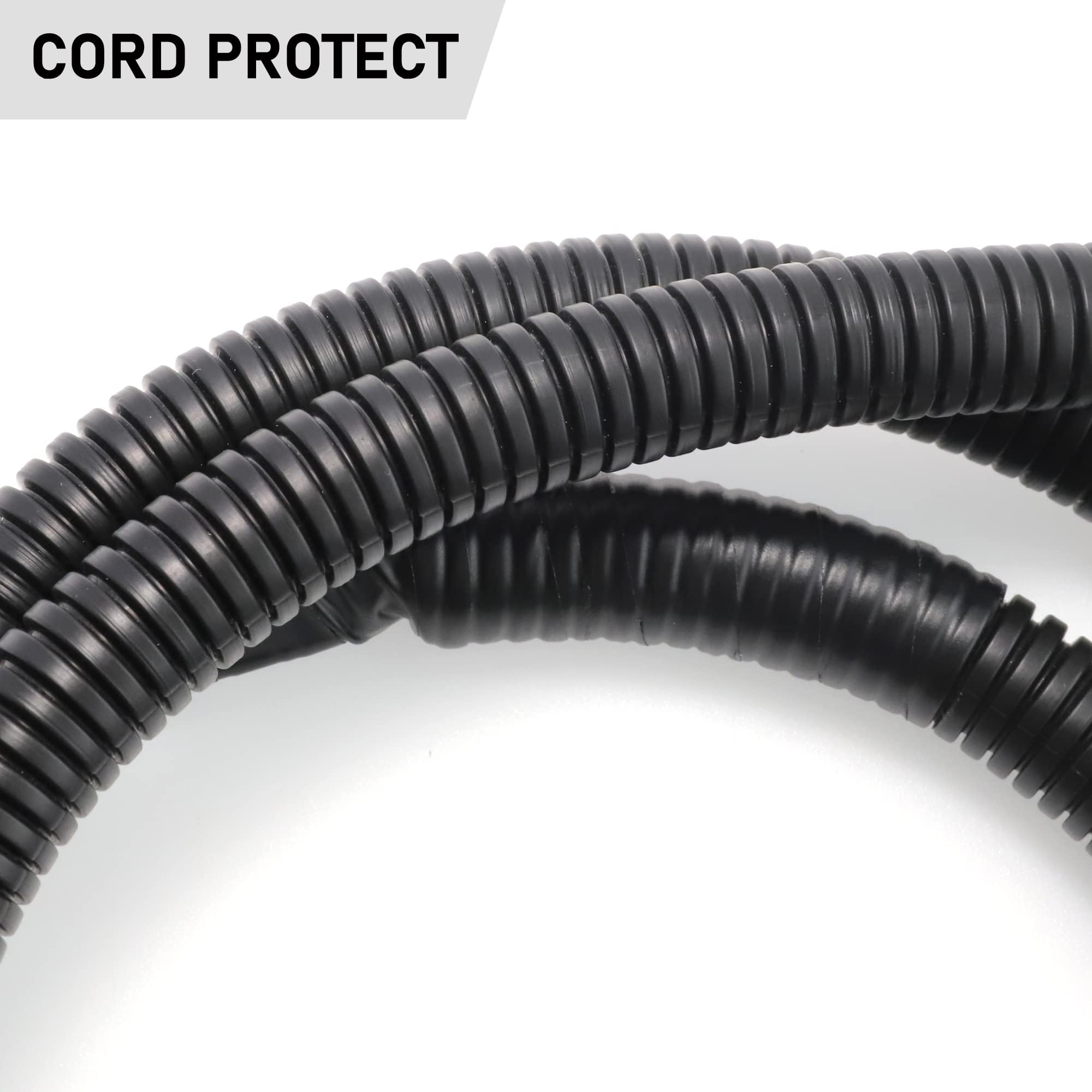 MECMO compatible with factory tow packages on many vehicles.