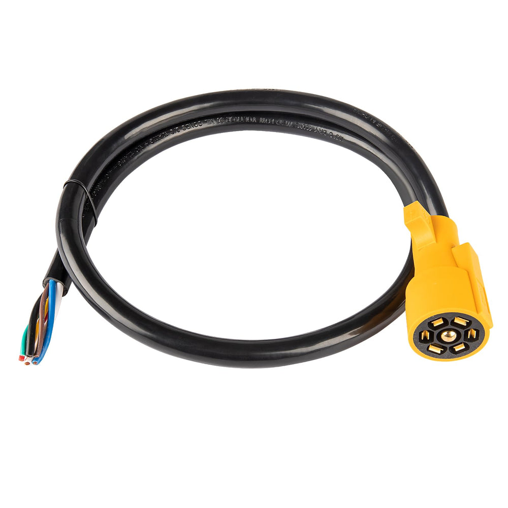 MECMO UL-listed copper wire emphasizes safety and performance.