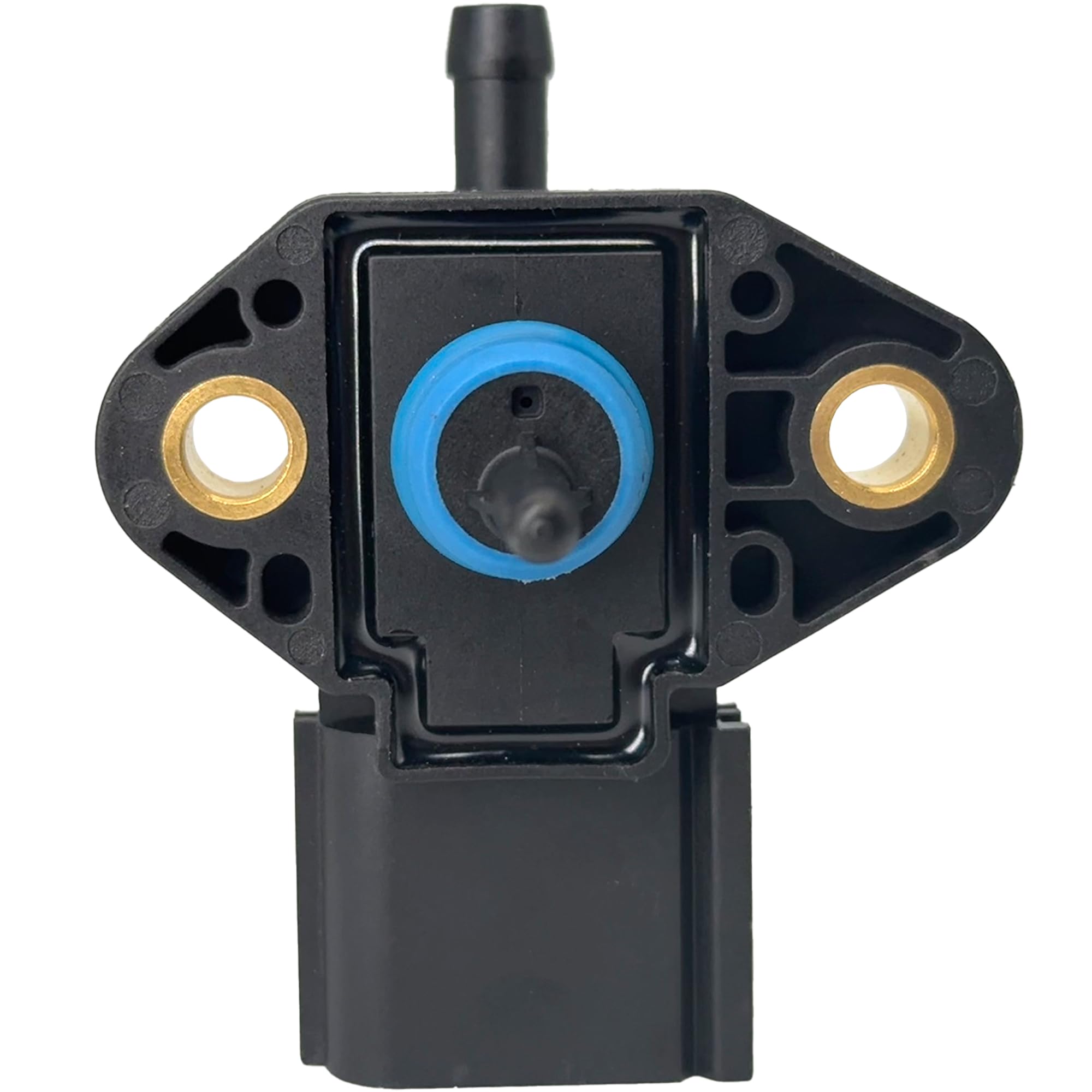 MecXora FPS5 sensor connectors provide a precise fit for easy installation
