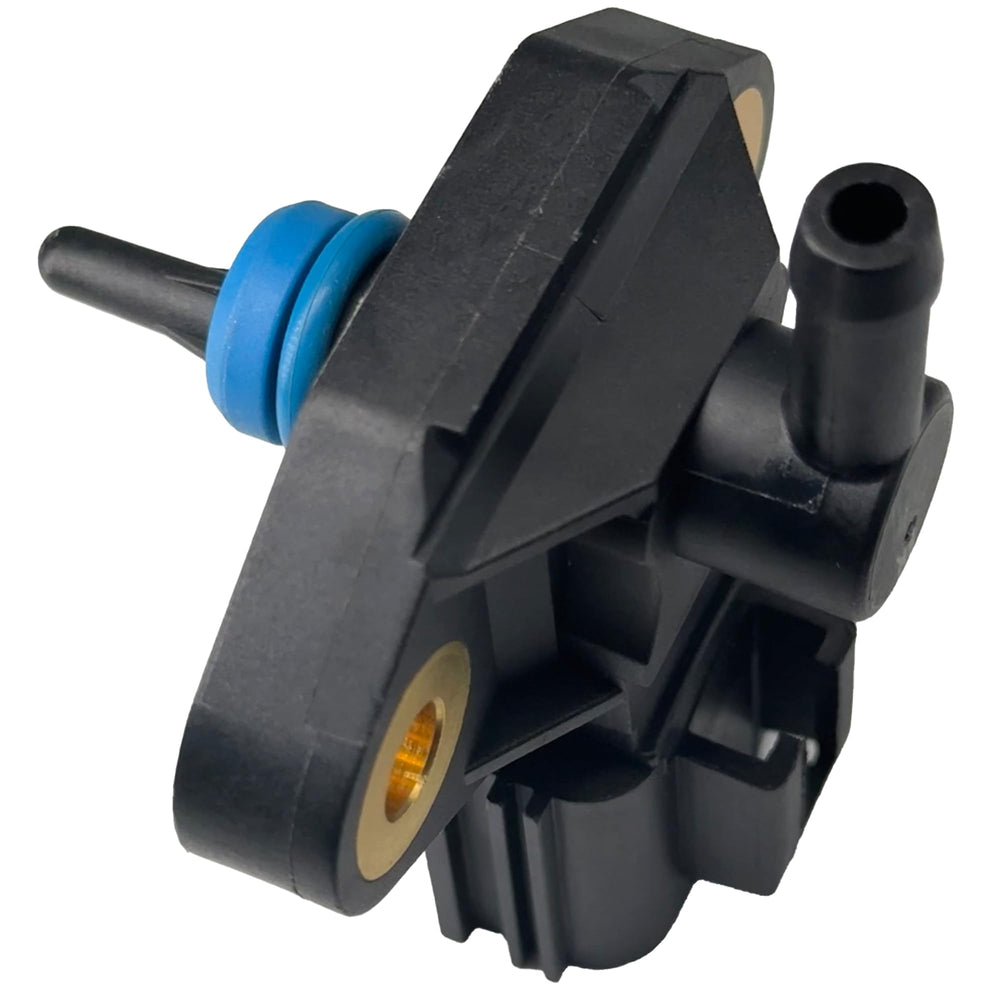 MecXora FPS5 durable build stands up to road conditions for lasting performance