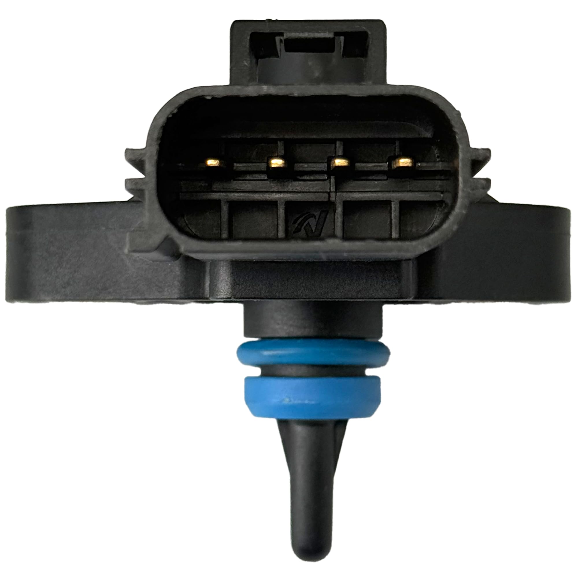 MecXora FPS5 sensor terminal clip ensures a secure connection during maintenance