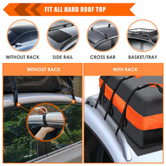 MeeFar XBEEK luggage lock adds security for belongings.