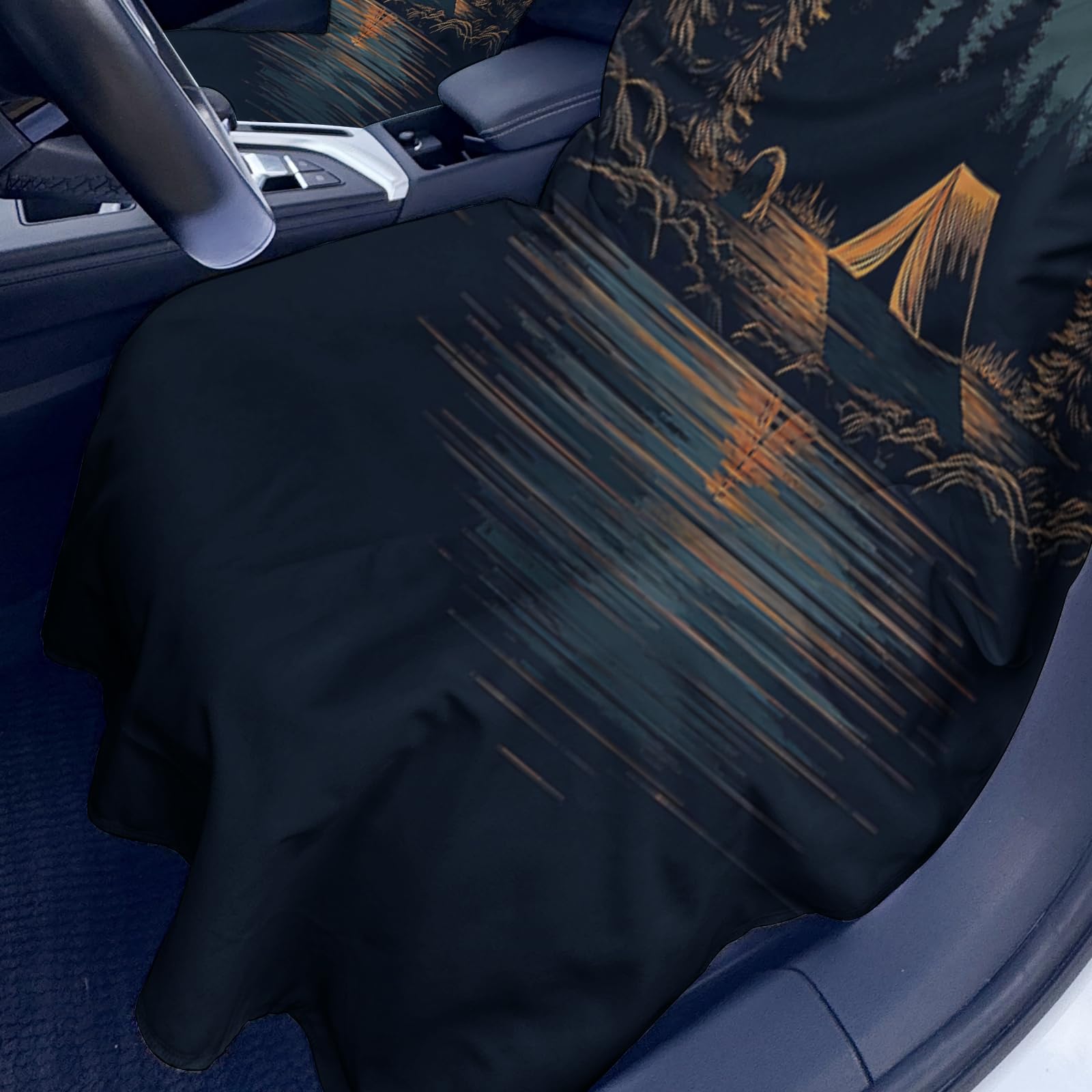 Meetravel microfiber towel soft touch for comfortable wear and surface cleaning.