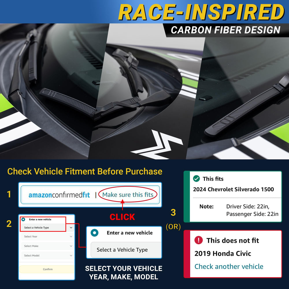 Mega Racer hybrid twin-beam structure with 304ES flexure maintains even pressure.