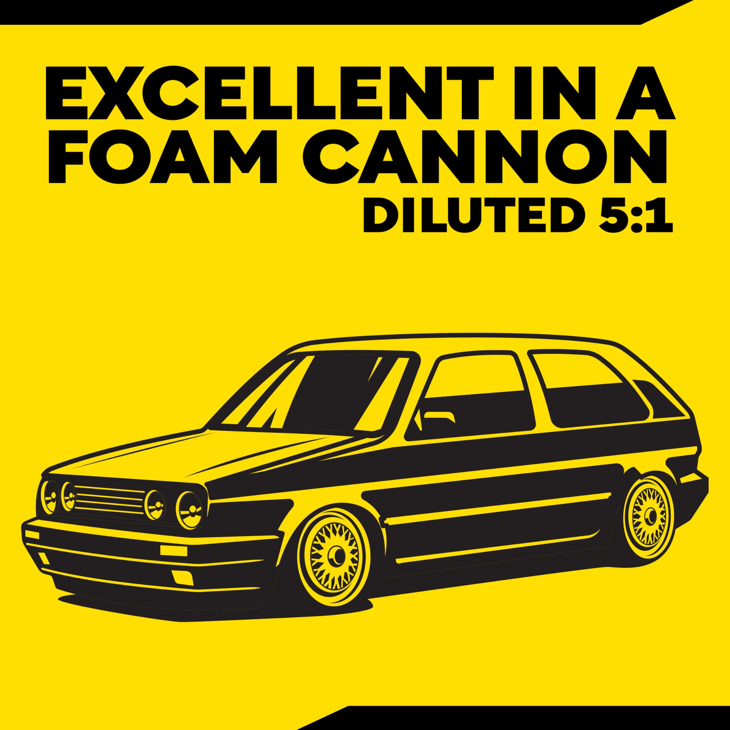 Meguiar's Gold Class paint conditioners reveal true color and clarity