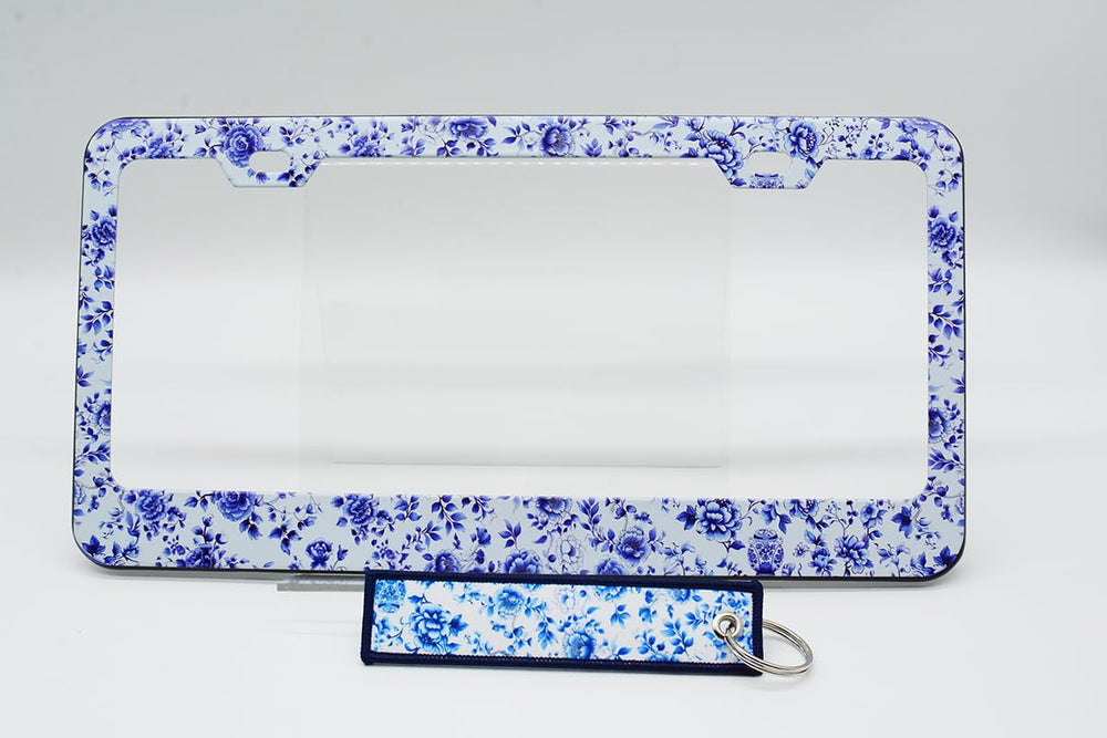 Meigfedam frames resist rust and corrosion with 1.0 mm powder-coated aluminum.
