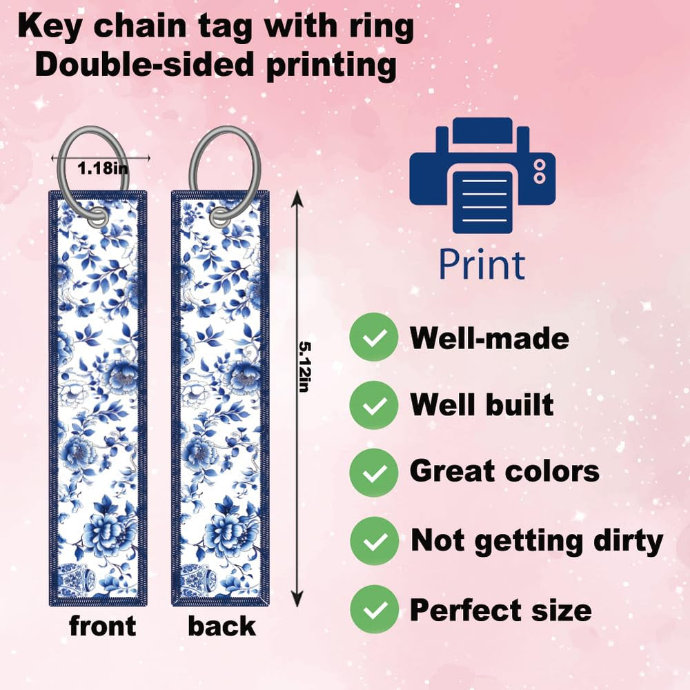 Meigfedam frame fits most US and Canada standards, making an easy upgrade.