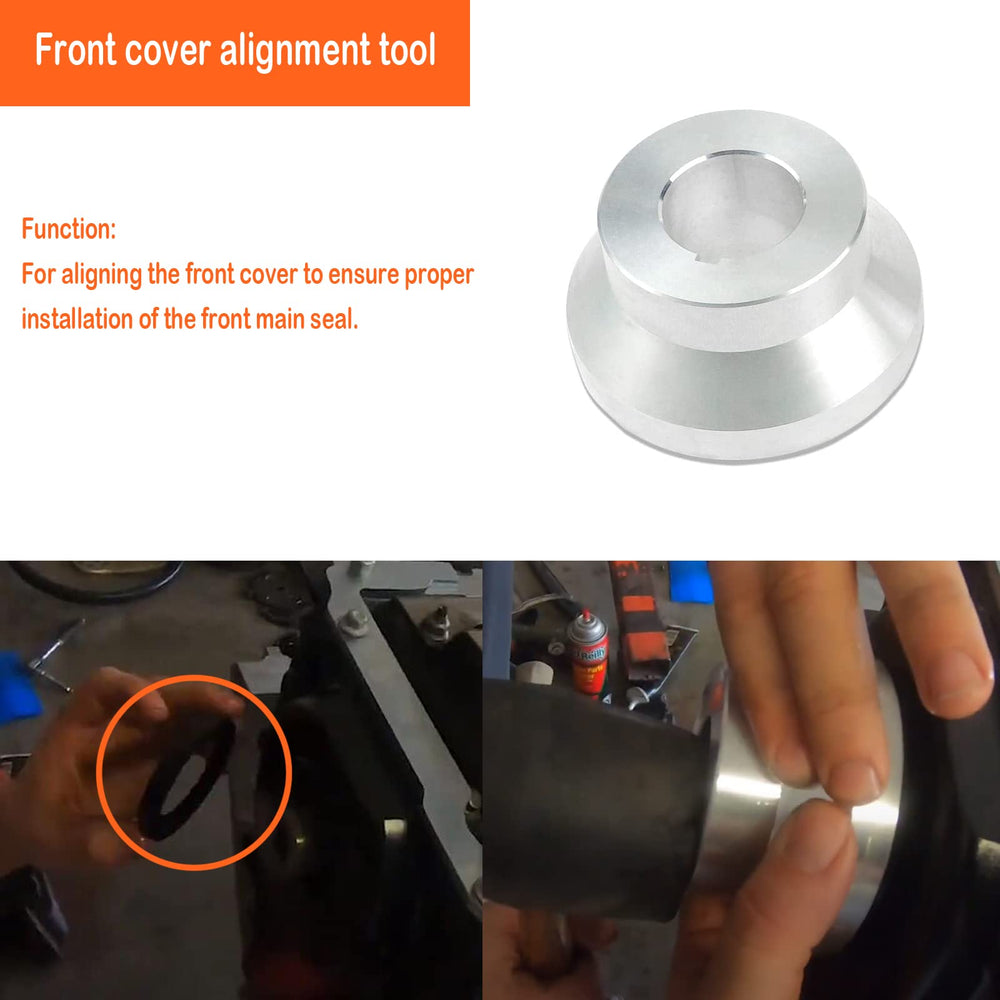 Mejiao aluminum alignment tools highlighting durability