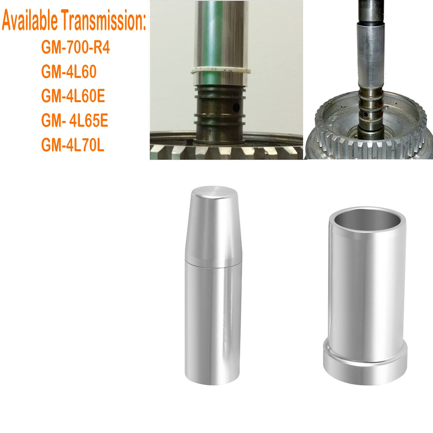 Mejiao Aluminum Construction Tool offers a sturdy, corrosion-resistant build for repeated use.
