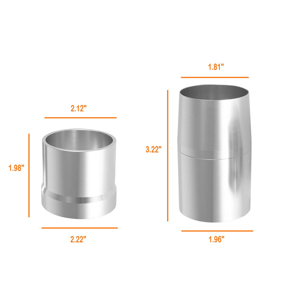 Mejiao Durable aluminum tool delivers reliable performance in workshop tasks.