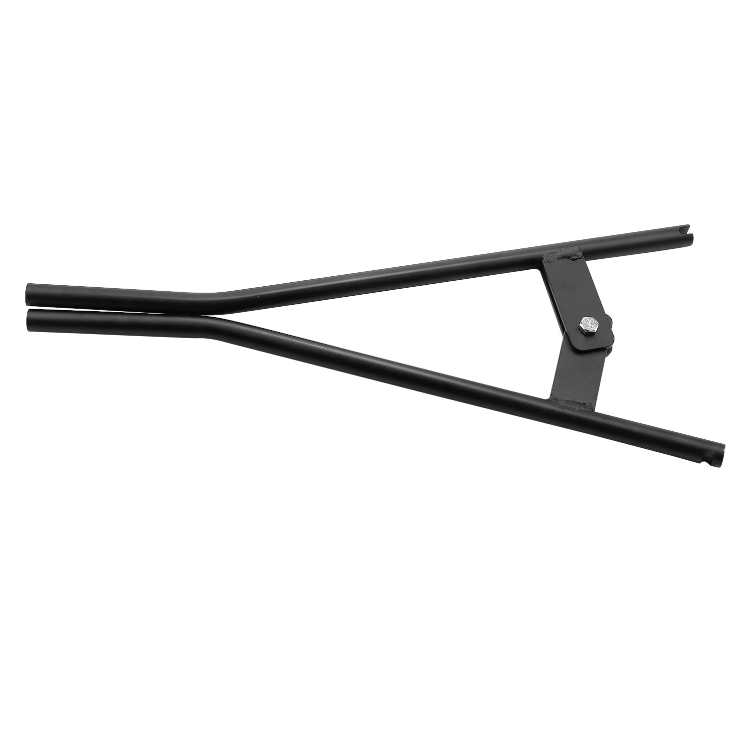 Mejiao brake tool in durable steel construction resists corrosion for long-term use