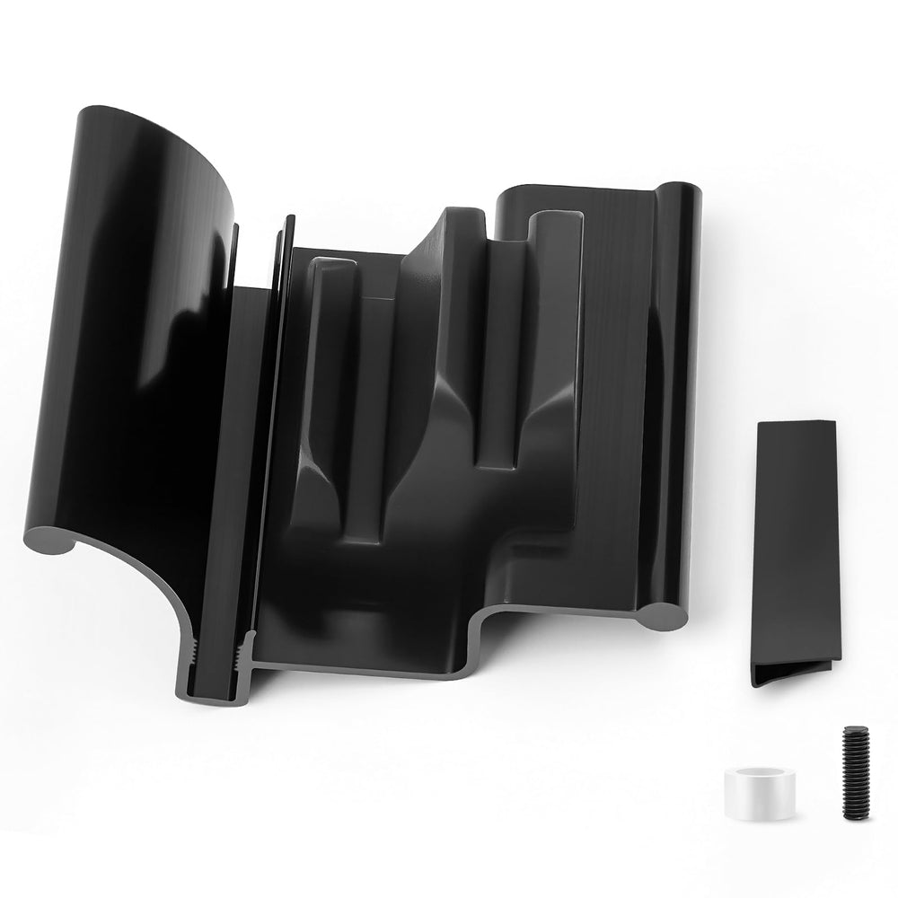 MEKILYN RV tri-slide door handle with smooth operation and secure grip.