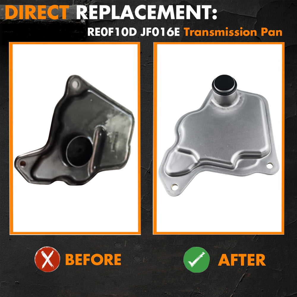 MEMOEO compatibility card lists Nissan models for confident fitting
